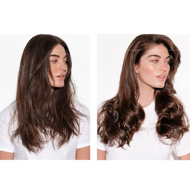 Kérastase Chronologiste Bain Régenerant Youth Revitalising Shampoo 250ml 3