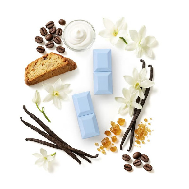 Sabrina Carpenter Me Espresso Body Spray 236ml & Eau De Parfum 10ml Duo 2