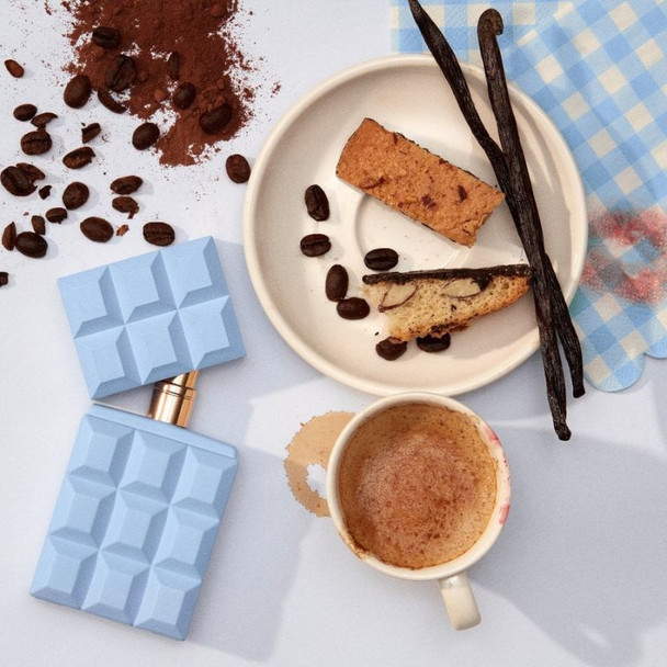 Sabrina Carpenter Me Espresso Body Spray 236ml & Eau De Parfum 10ml Duo 3