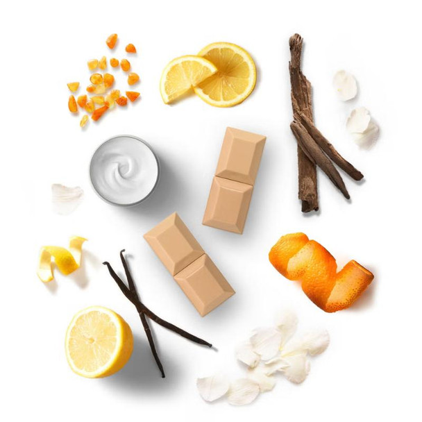 Sabrina Carpenter Caramel Dreams Body Spray 236ml & Eau De Parfum 10ml Duo 2