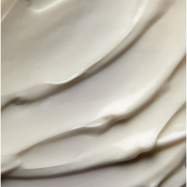 Elemis Pro-Collagen Marine Cream 100ml 3