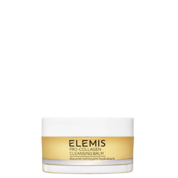 Elemis Pro-Collagen Cleansing Balm 50g