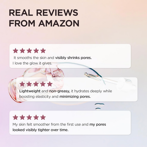 Skin1004 Madagascar Centella Poremizing Fresh Ampoule 100ml