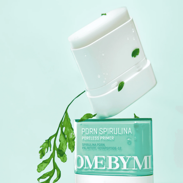 Some By Mi PDRN Spirulina Poreless Primer 10g