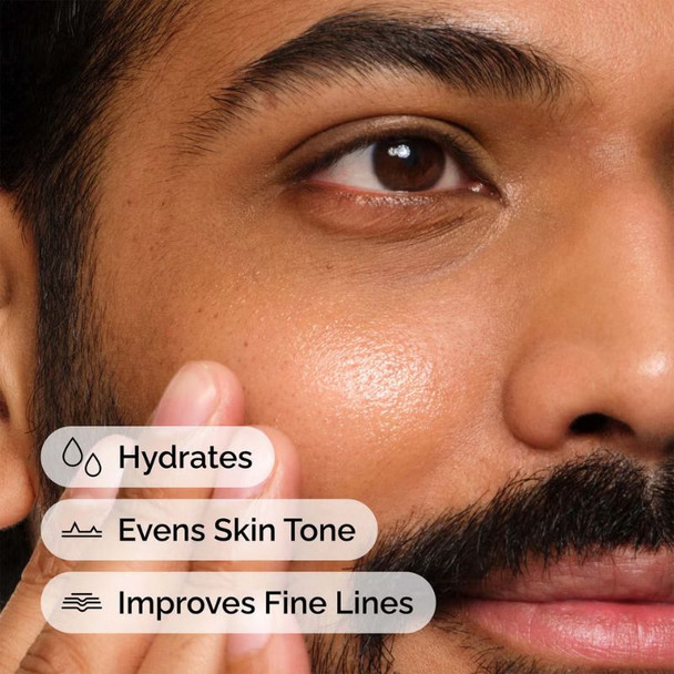 The Ordinary Granactive Retinoid 5% in Squalane - 30ml 3