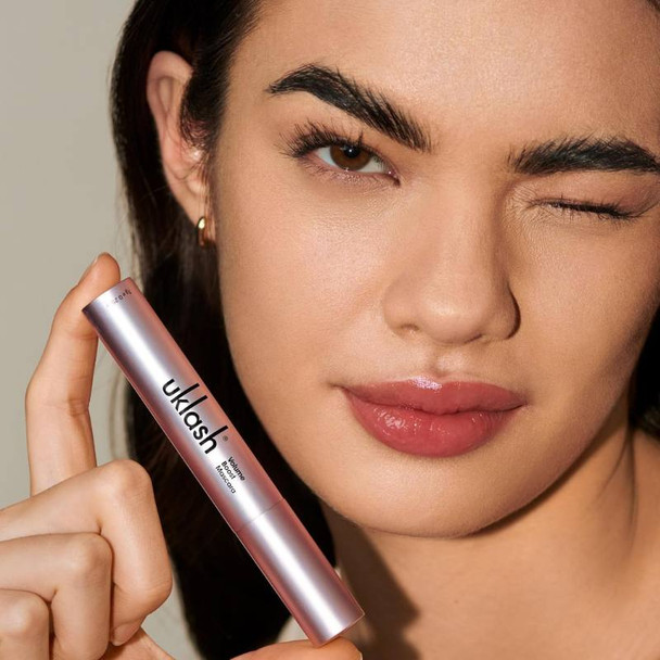 UKLASH Volume Boost Mascara 4
