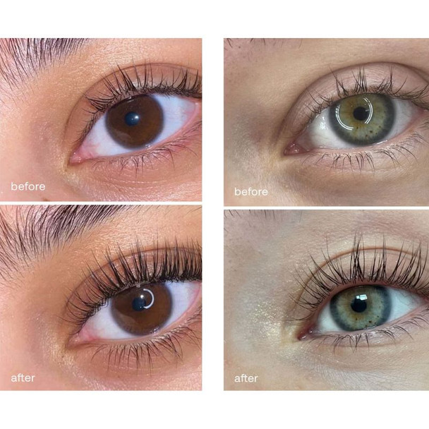 UKLASH Eyelash Serum 3ml 2