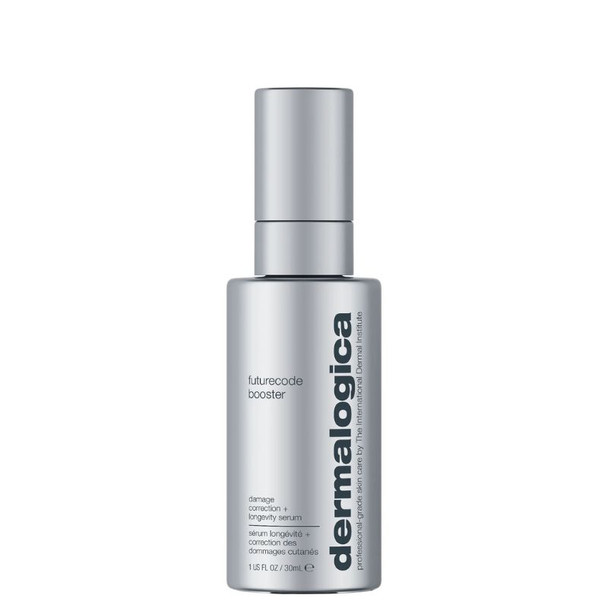 Dermalogica FutureCode Booster Serum 30ml