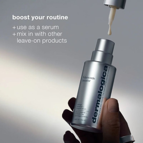 Dermalogica FutureCode Booster Serum 30ml 5