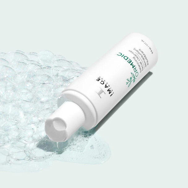 IMAGE Skincare Ormedic Balancing Facial Cleanser 177ml