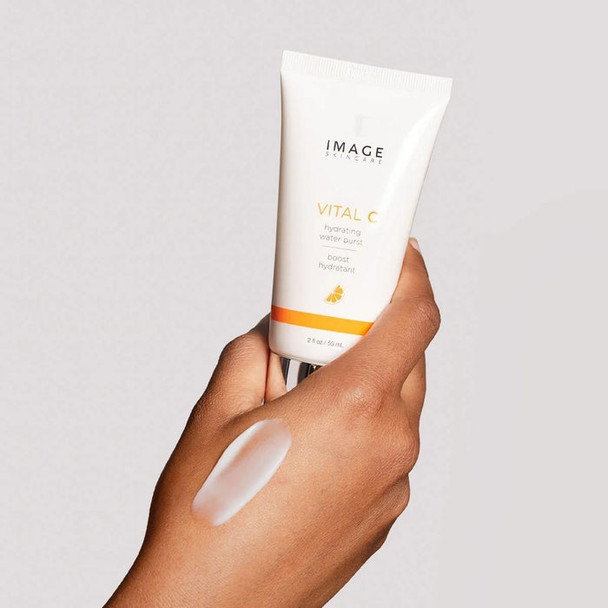 IMAGE Skincare Vital C Hydrating Water Burst 59ml