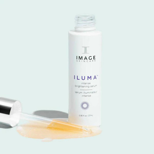 IMAGE Skincare Iluma Intense Brightening Serum 27ml