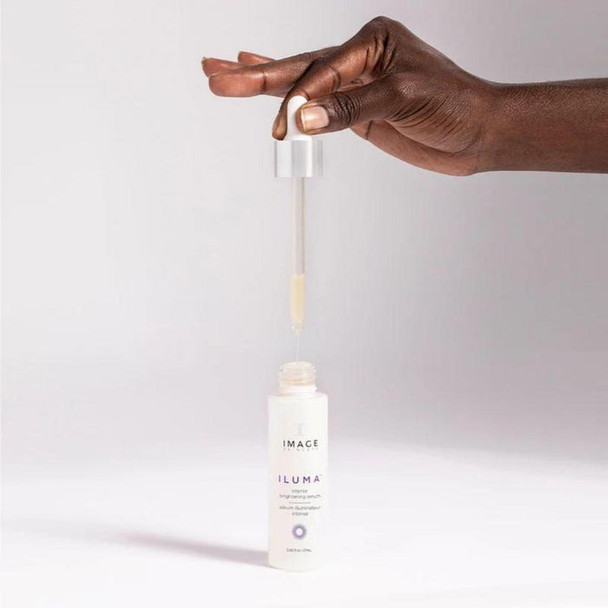 IMAGE Skincare Iluma Intense Brightening Serum 27ml