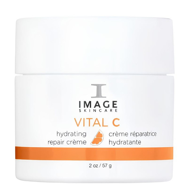 IMAGE Skincare Vital C Hydrating Repair Crème 56.7g