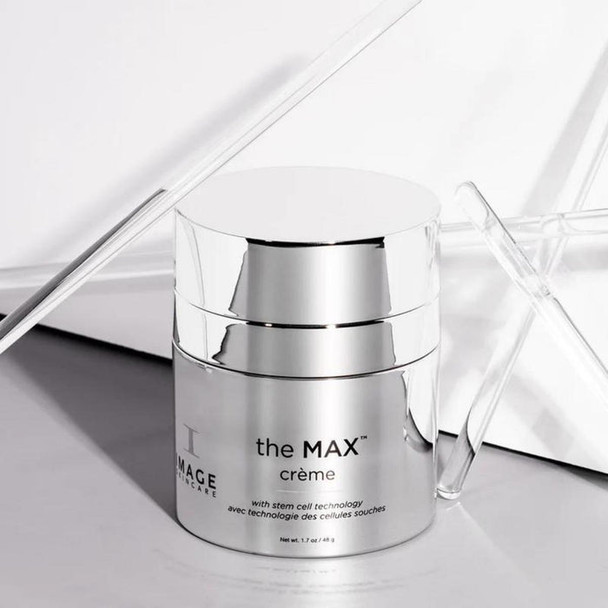 IMAGE Skincare The Max Stem Cell Creme 48g