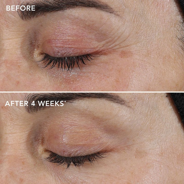 IMAGE Skincare Ageless+ Retinol Repair Crème 0.3% Retinol Complex 50g 4