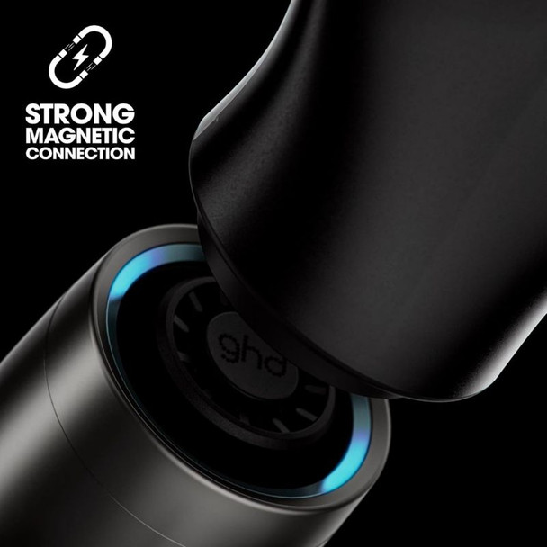 GHD Speed Hair Dryer Shaping Attachment 3