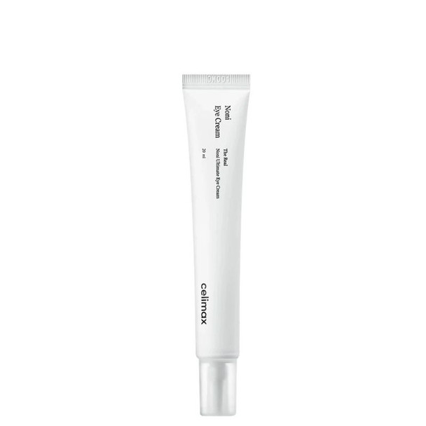 Celimax The Real Noni Ultimate Eye Cream 20ml