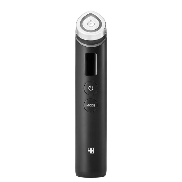 Medicube Age-R Booster Pro - Black
