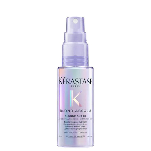 Kérastase Blond Absolu Blonde Guard Spray 45ml