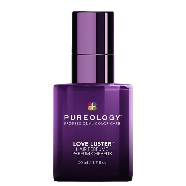 Pureology Love Luster Hydrating Hair Perfume & Body Mist 50ml