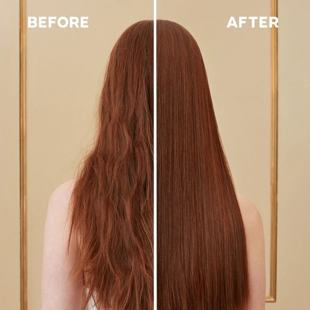 Alfaparf Keratin Therapy Lisse Design Liquid Glass Lamellar Water 250ml 3