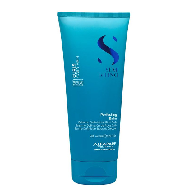 Alfaparf Curls Perfecting Balm 200ml