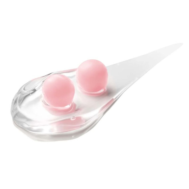 Medicube PDRN Pink Collagen Capsule Cream 55g 4