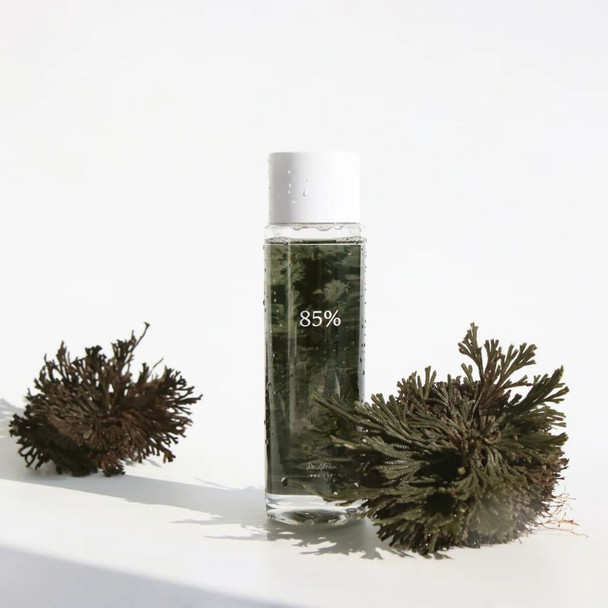 Dr. Althea Anastatica Skin Conditioning Toner 250ml 2