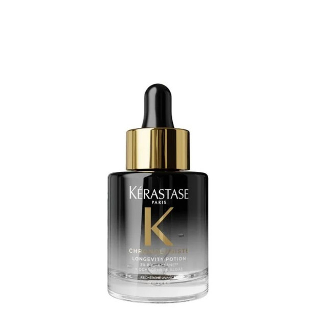 Kérastase Chronologiste Serum Longevity Potion 30ml