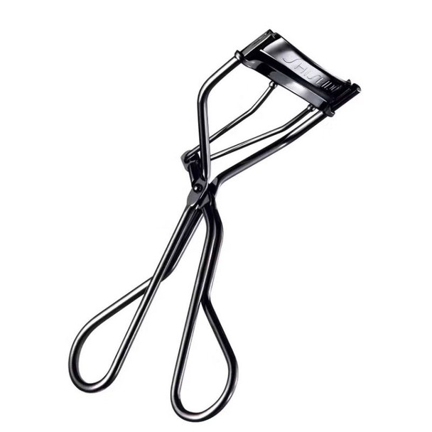 Shiseido Eyelash Curlers
