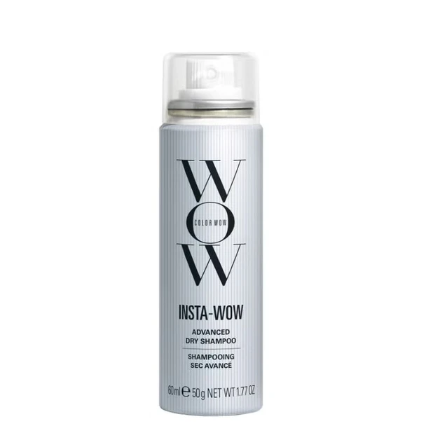 Color WOW Instawow Dry Shampoo 60ml