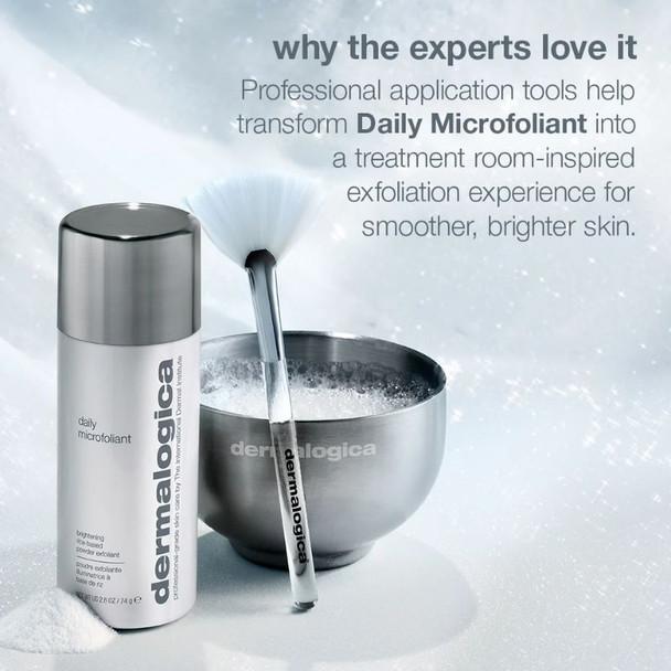 Dermalogica Pro Ritual Exfoliate & Glow Gift Set 2026 3
