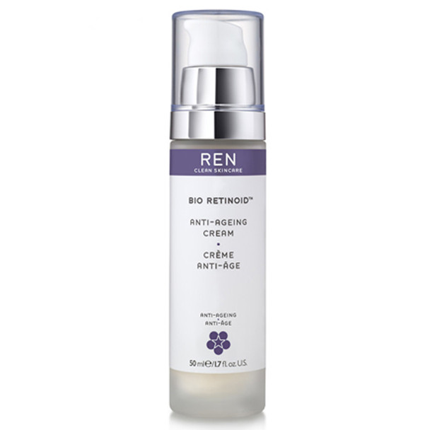 REN - Bio Retinoid Anti-Ageing Cream 30ml