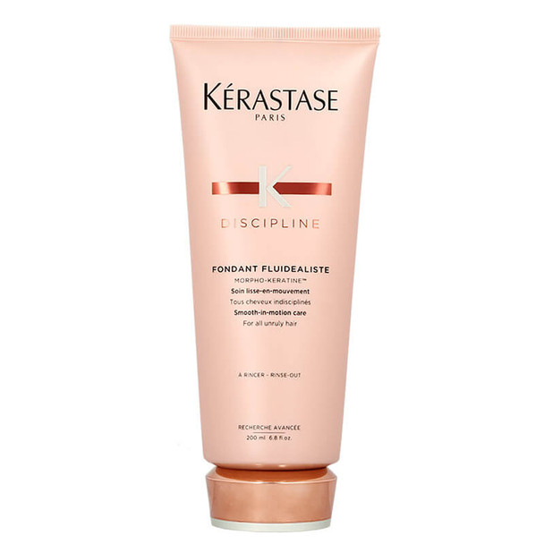 Kerastase disciplina fondente fluidealiste 200ml