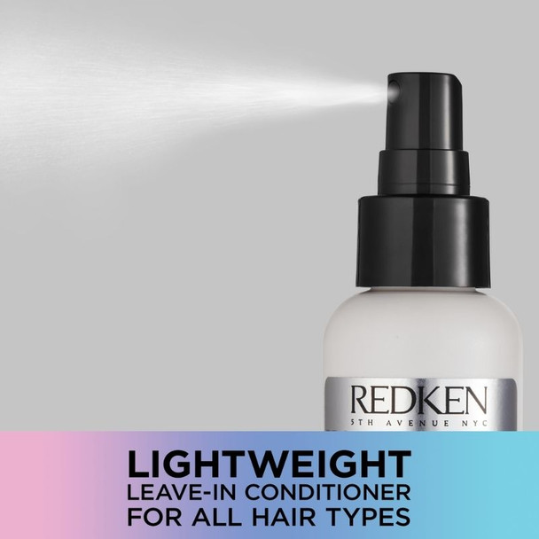 Redken - un uni 150ml