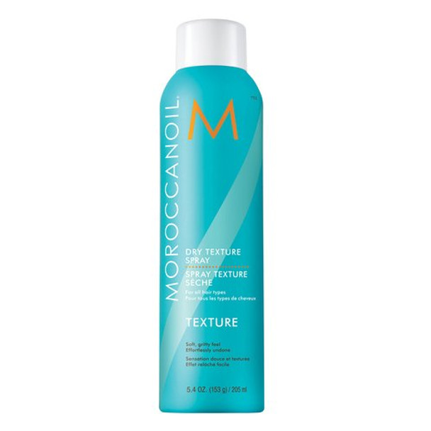 Moroccanoil - droge textuurspray 205ml