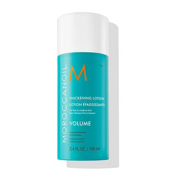 Moroccanoil - lozione addensante 100ml