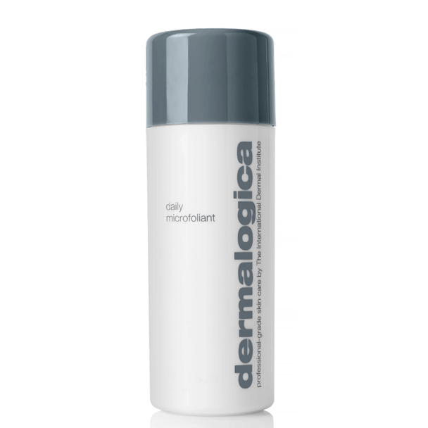 Microfoliante quotidiano 74g