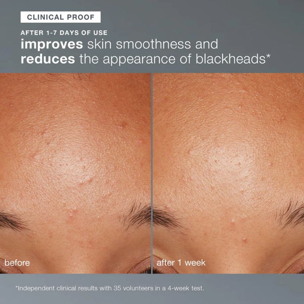 Daily Microfoliant 74g 10