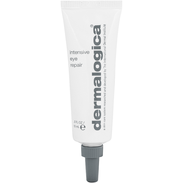 Reparación ocular intensiva Dermalogica