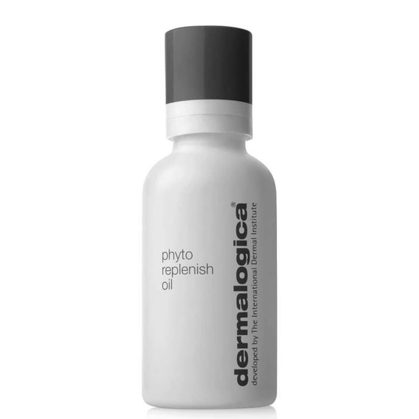 Dermalogica Phyto Replenish Oil 30ml