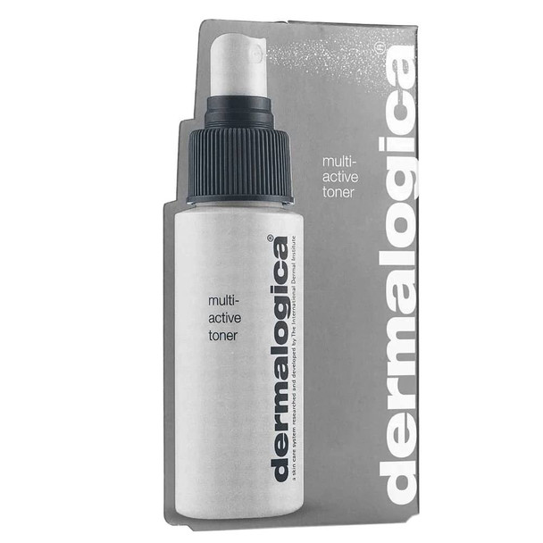 Dermalogica tónico multiactivo 50ml