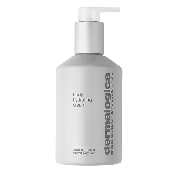 Crème hydratante corps Dermalogica - 295ml