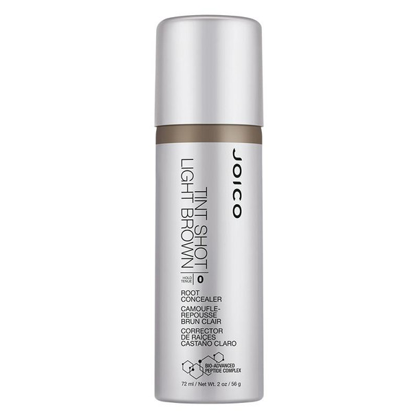 Joico Tinte Shot Corrector De Raíces En Spray