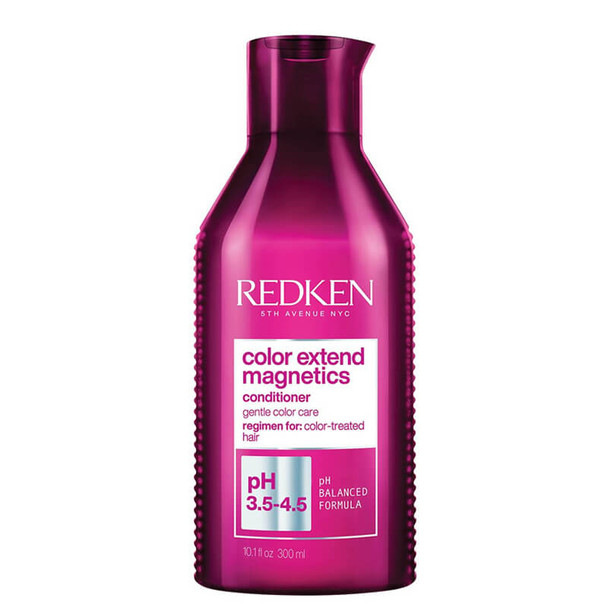 Redken - Colour Extend Conditioner 250ml