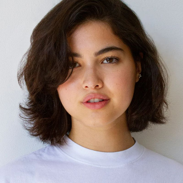 R+Co Death Valley Dry Shampoo 223ml 2