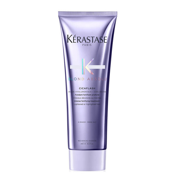 Kerastase Blond Absolu Fondant Cicaflash 250ml