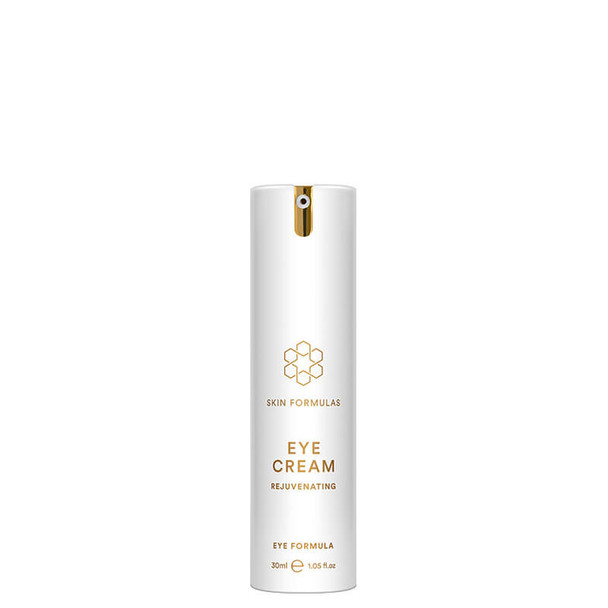 Crema occhi Skin Formula - formula occhi ringiovanente 30ml