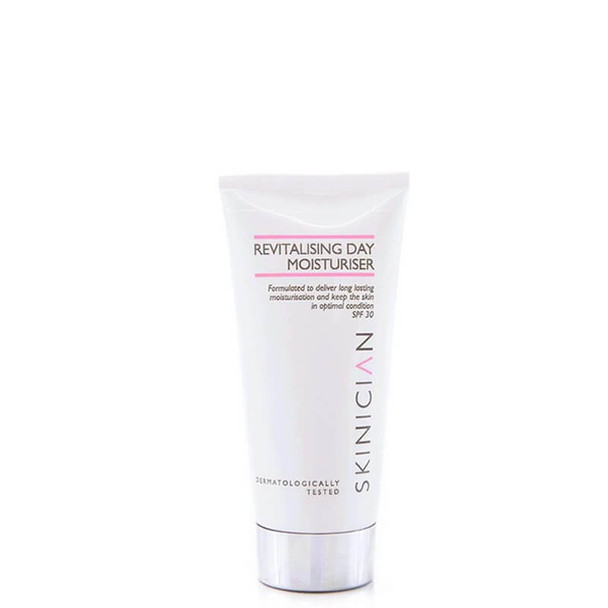 Skinician crème hydratante de jour revitalisante 50 ml